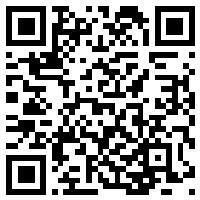 QR Code for bitcoin:1L4KZYFqGzB4KLaKVfLFu6Zt5NmL8sGnbb