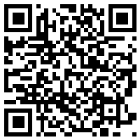 QR Code for bitcoin:1L4KhJSYcRBUrAaZ3zwo33juS5ei8Vv5dD
