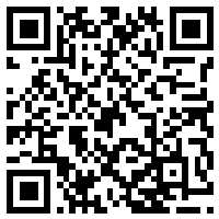 QR Code for bitcoin:1L4LN2Nehj7xVdvFpsyvuWmJUEZM3V2h3x