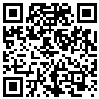 QR Code for bitcoin:1L4LScMN1PEgnQ334KDM68qX7DrcrXsiWX