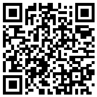 QR Code for bitcoin:1L4LThWrmBsZNdaso7wmqs9y8LL4yszDo3