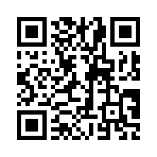 QR Code for bitcoin:1L4LWDL3TCPJF2agy2feFA4GzrTbpzDGmX