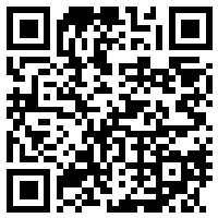 QR Code for bitcoin:1L4LWWHtjvewAh47dcMEwrZa2Q1kwsfRaD