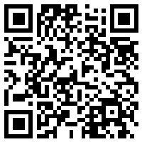 QR Code for bitcoin:1L4LZn5L664WepmX9nDBekMw2or67Pfcpc