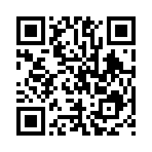 QR Code for bitcoin:1L4LbyZu8ht37ewEpZMwRL21nuN3MLPJ4P