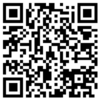 QR Code for bitcoin:1L4Lf3X15CvUcTP3YRou9nb9HTFZtgKYSN