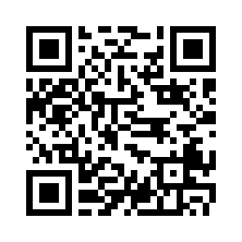 QR Code for bitcoin:1L4LimFgodoFj2TYPoE37Nc5PkyoTJu9c8