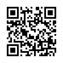 QR Code for bitcoin:1L4LjpboevsCPyLSHYzWU6stbjmL5QJBwj