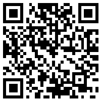 QR Code for bitcoin:1L4Lmi2G1wKA3pkVWsjWZKNF33HVTASXbZ