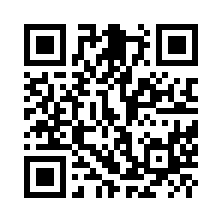 QR Code for bitcoin:1L4LvaXU12vtASr4E1fC7a8xAgErgaco68