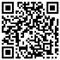 QR Code for bitcoin:1L4M6fbLzPyhHJBBfo5rR7aSvcniGuBBn6