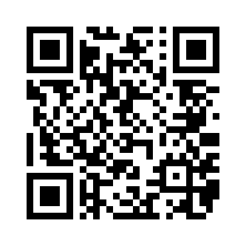 QR Code for bitcoin:1L4MQvtLAPQ26DLssVHTB6sbFaBtbFKtLz