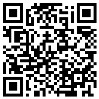 QR Code for bitcoin:1L4MwASc2WdimLnFvT6ZkevsapM5HheV3T