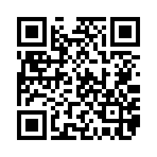 QR Code for bitcoin:1L4N1EhChi7QYLnNSZhypqa9ezpvQfS4Ta