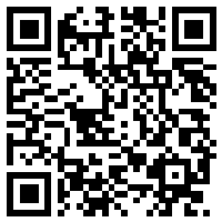 QR Code for bitcoin:1L4NHUWSTKTopP6sby2tGHUGMdamiQZANH