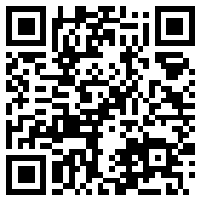 QR Code for bitcoin:1L4NLsU7arSKXeSpGf6eb72ZT41Np6ChgV