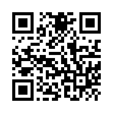 QR Code for bitcoin:1L4NSseM2WmhmfaZiFyR5AW86FEv7bcX3f
