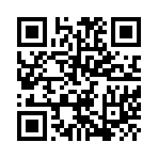 QR Code for bitcoin:1L4Ngeayn4zdoseea7hJsVLhBMpX4cPkqr