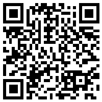 QR Code for bitcoin:1L4NhCs3WFSrmRLZj4Q4X3G88rEbWddcTi