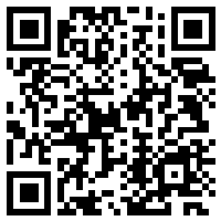 QR Code for bitcoin:1L4PdTLWtpPttt1jSVhEvACSTFJNvU5fA1