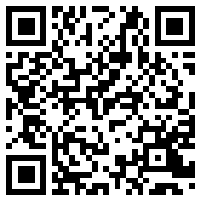QR Code for bitcoin:1L4PgJ5gDxsZCRd9faLEfhsMNN64WprB79