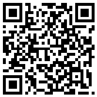 QR Code for bitcoin:1L4PyyUUA1picTyz95Wn9khFDNZBgTfw66