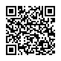 QR Code for bitcoin:1L4Q8BQVLYEsrYuKXTJhh2pqarZvZPy8FG