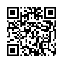 QR Code for bitcoin:1L4QL7VbYiX5XmBkA5e8E2NGmAgCqncStP