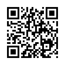 QR Code for bitcoin:1L4QU8Ktr21cbX9TP1FGTWkiRL2KooGkcd