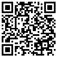 QR Code for bitcoin:1L4QforEHu2CSW6MrUsmakVNEdknvg1NSg