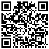 QR Code for bitcoin:1L4QnM6n7RuLbdMYstz6HDudetcVq3Vrix