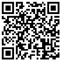 QR Code for bitcoin:1L4RAgd1F94AJCiLiEeCxKrdGWS9iyNP8b