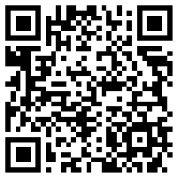 QR Code for bitcoin:1L4RiChUP8u7FvsVS29hGUKdXAx1Qgn66S