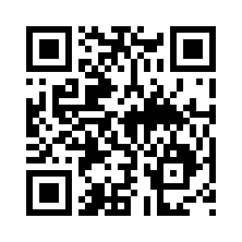 QR Code for bitcoin:1L4SE1a4fKZbQipTm95rc3WoFimKDrojHv