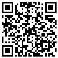 QR Code for bitcoin:1L4SJd9SWecud4kz7QUpxYNKn8LAXajjji