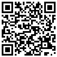 QR Code for bitcoin:1L4SeML4qEi6jmvfqZVACjTYLbgUp7sGdy