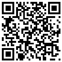 QR Code for bitcoin:1L4Sga79ASJFw2PBjfFGomNyzRqhUfsdea