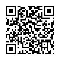 QR Code for bitcoin:1L4Sm4NfRyfbCKHGJFVLokktwJRJCERkXz