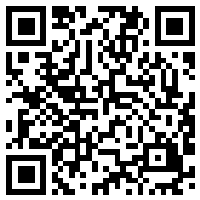 QR Code for bitcoin:1L4SmSLffT2cTDR9BDfjpYh1P91MEuPBuR