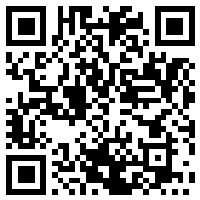 QR Code for bitcoin:1L4TCzXuJSQK5WLLLN42daMrsscqHCWbYQ