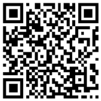 QR Code for bitcoin:1L4TK8Jp5sCUvyQu85HnUn3LcdEguYrMDo