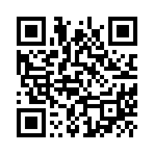 QR Code for bitcoin:1L4TKx7XMbi2GDYbU2gte35iiD8ePhZUbE