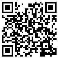 QR Code for bitcoin:1L4TfJDhJs82ZR1qD8stvpNx2qwkAUpWR8