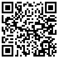 QR Code for bitcoin:1L4TkEcRLhTTpDSEWyWU5coMLa7WiXEm82