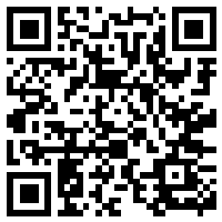QR Code for bitcoin:1L4U8webCEpRQXmnVCMhLG9vdfKJ7wQwHj