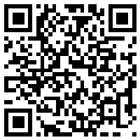 QR Code for bitcoin:1L4Uj2LBrxYAuUyUAmgvuCPUbjeGSKr663
