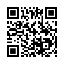 QR Code for bitcoin:1L4UmrBUcS8DmYwr7eaXQcScVqiJPLcHGu