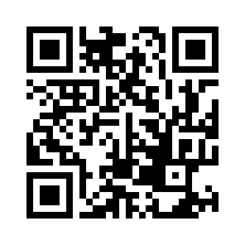 QR Code for bitcoin:1L4Urc92spN3kfDUb2pHdCxbw9fGyWgYMJ