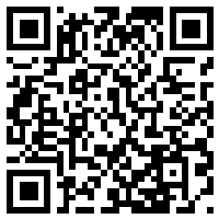 QR Code for bitcoin:1L4V3J7eWb28HeiwUGanfFPHBk8iwCVmNp