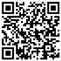 QR Code for bitcoin:1L4V7iF9pgnhoF6FTpp3xtAGG6z8FpXKDJ